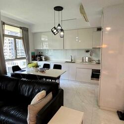 RV Residences (D10), Condominium #499727061